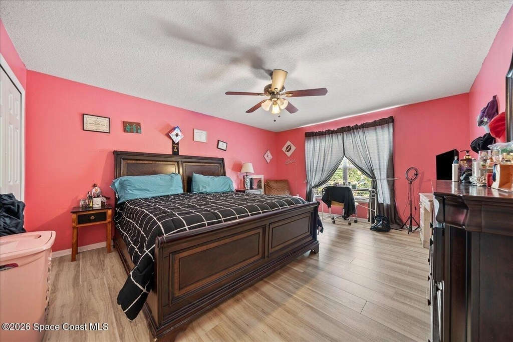4635 Elena Way - Photo 17