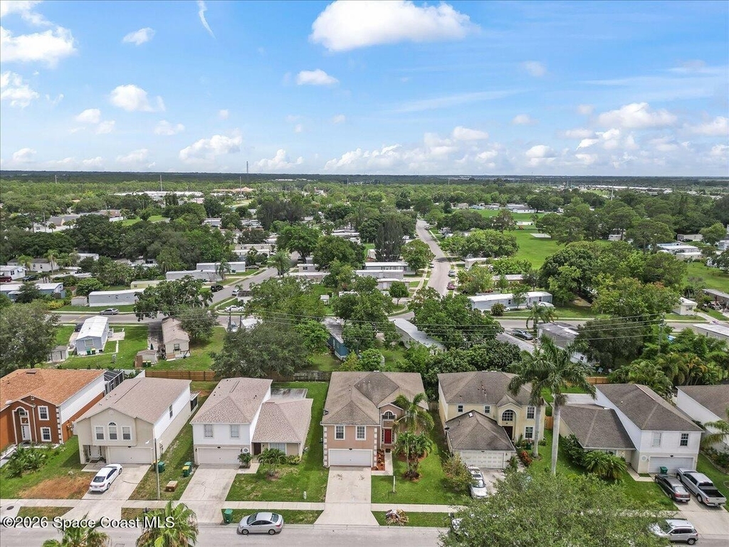 4635 Elena Way - Photo 30