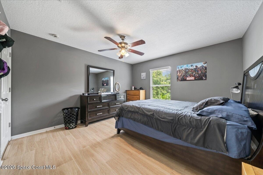 4635 Elena Way - Photo 20