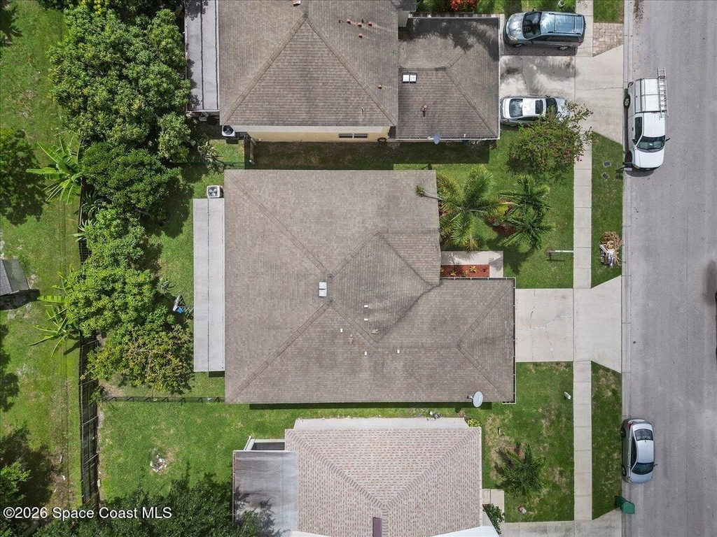 4635 Elena Way - Photo 28
