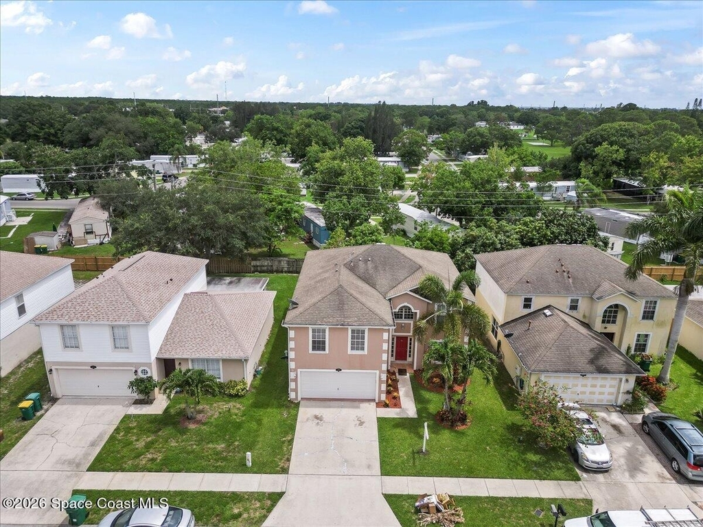 4635 Elena Way - Photo 29
