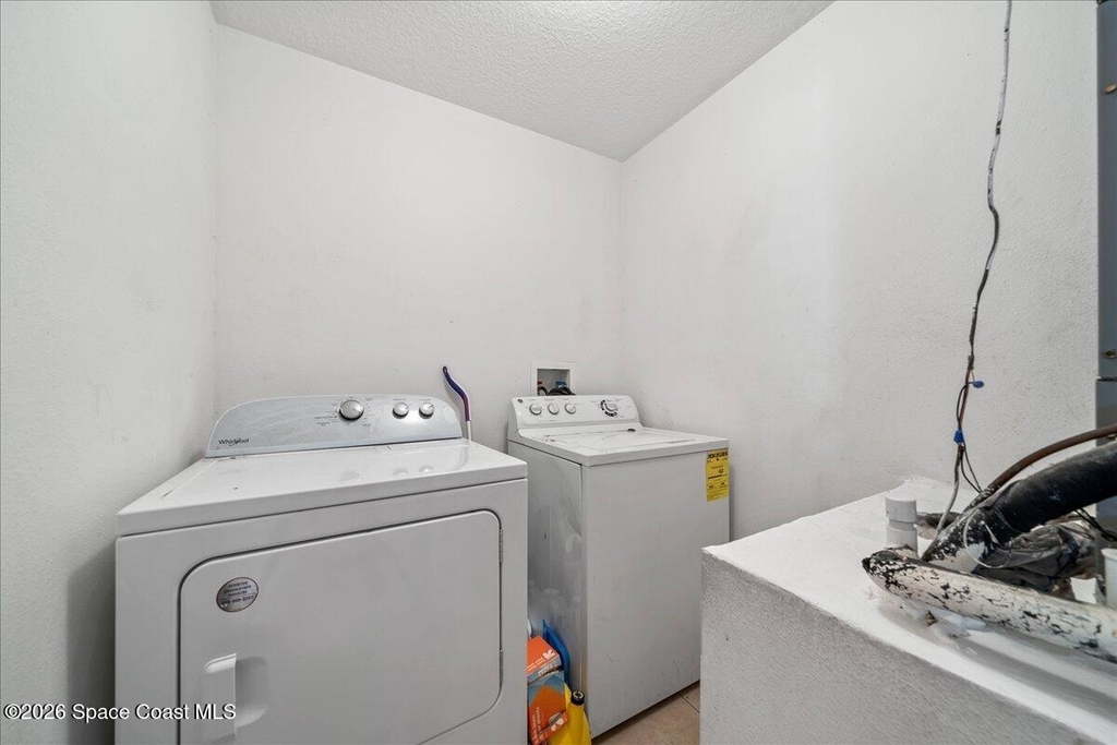 4635 Elena Way - Photo 23