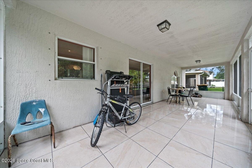 4635 Elena Way - Photo 25