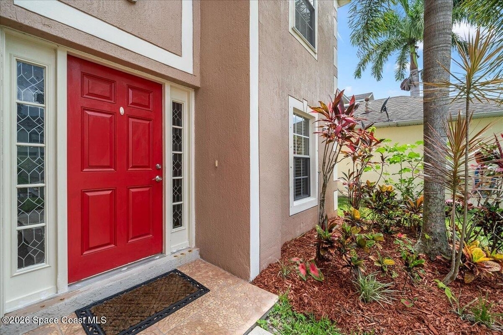 4635 Elena Way - Photo 3