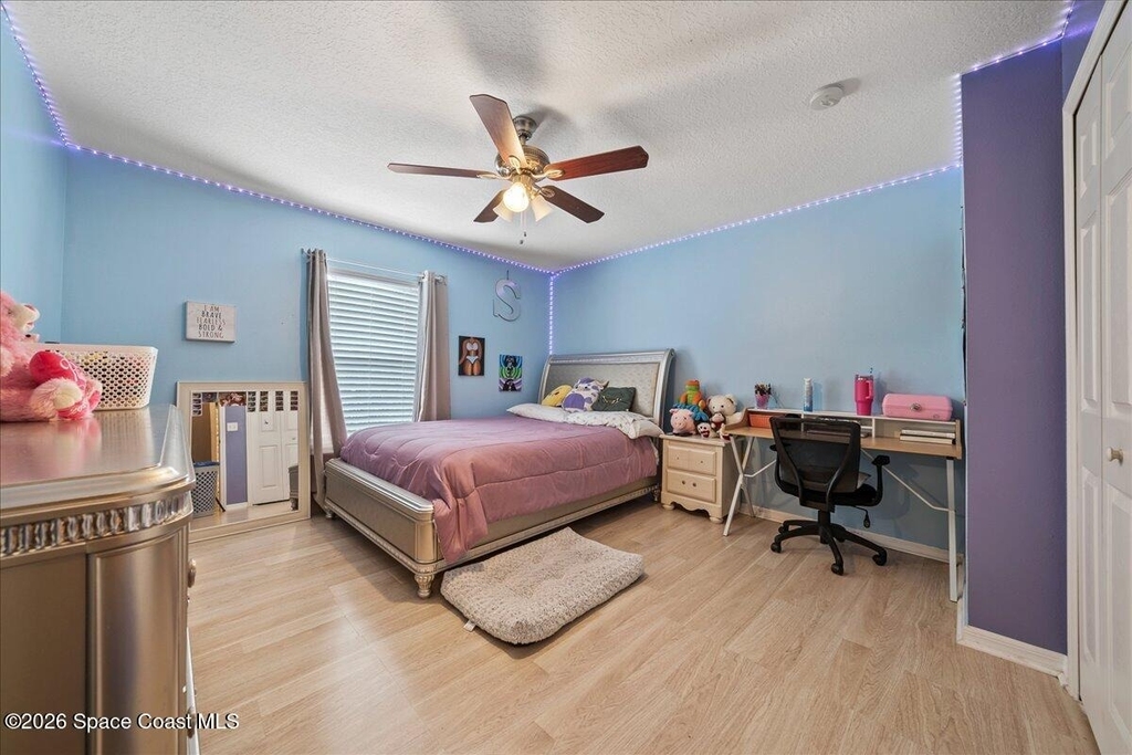 4635 Elena Way - Photo 21