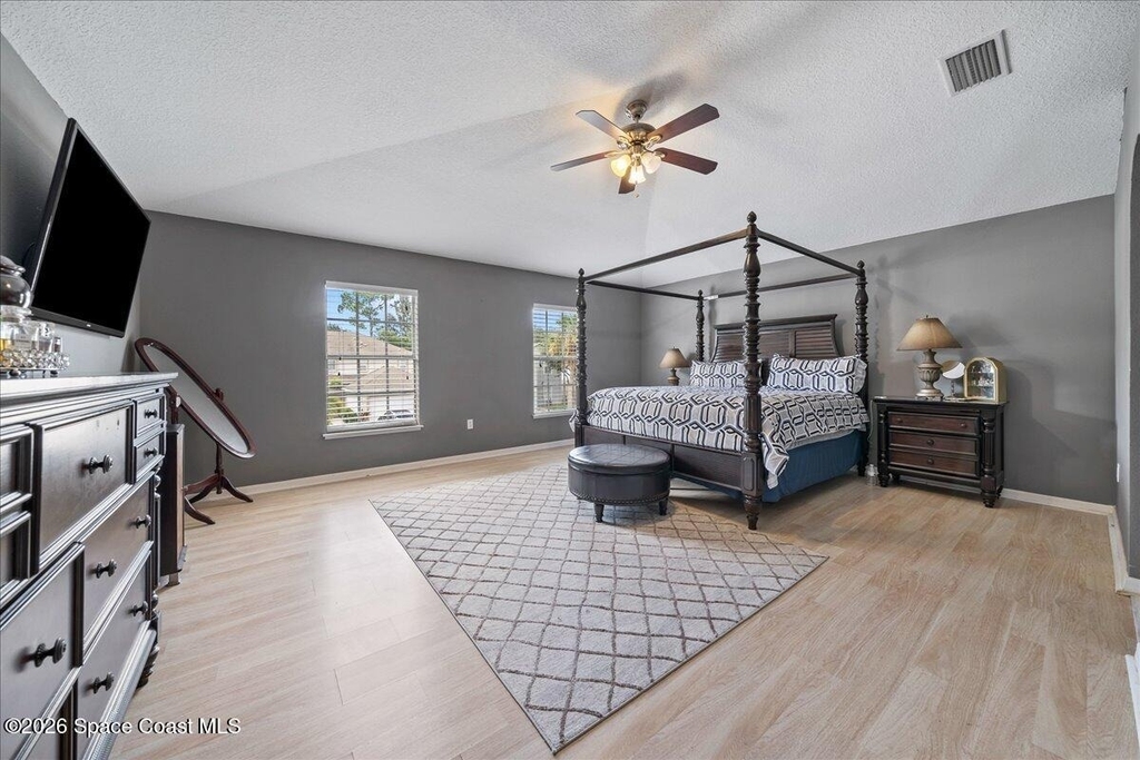 4635 Elena Way - Photo 13