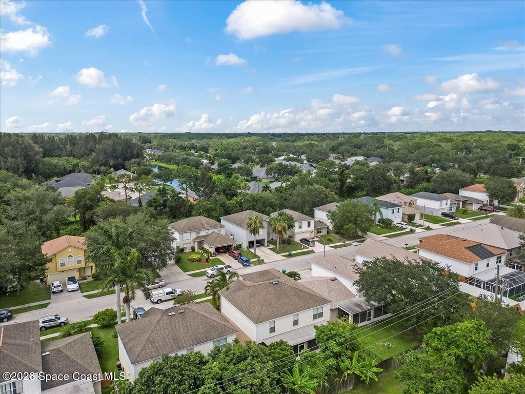 4635 Elena Way - Photo 33