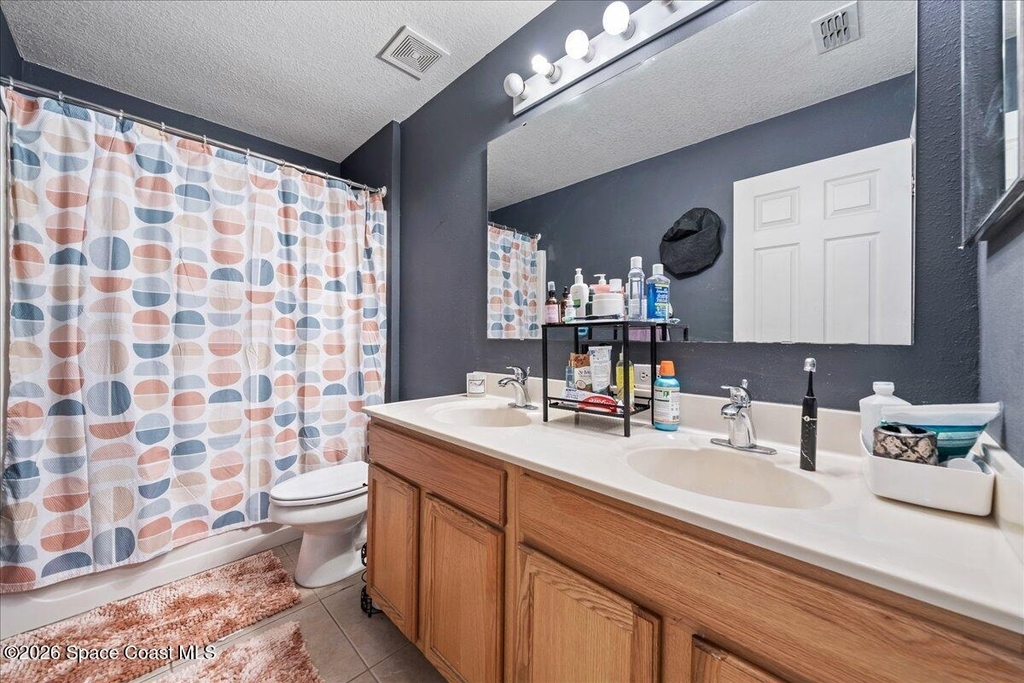 4635 Elena Way - Photo 22