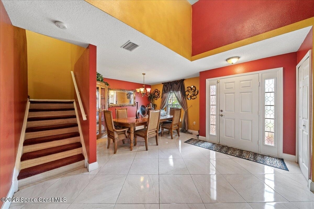 4635 Elena Way - Photo 4