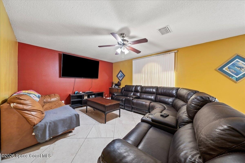 4635 Elena Way - Photo 7