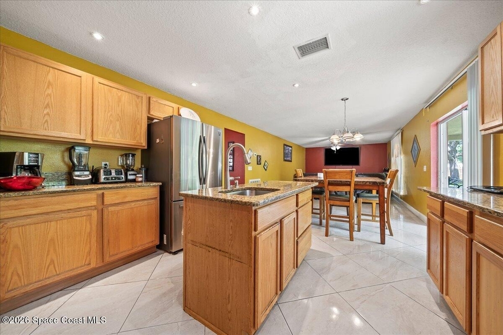 4635 Elena Way - Photo 10