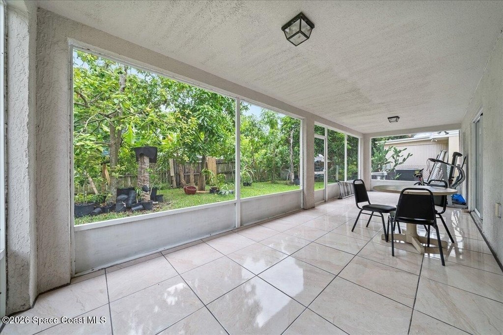 4635 Elena Way - Photo 24