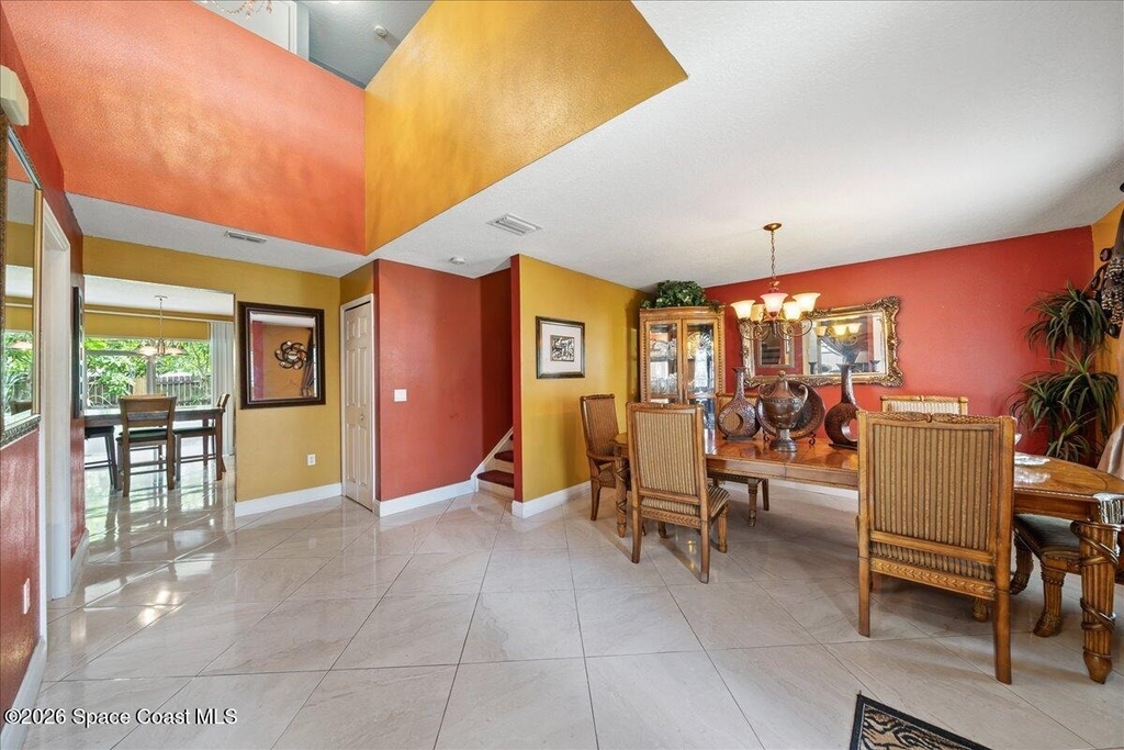 4635 Elena Way - Photo 5