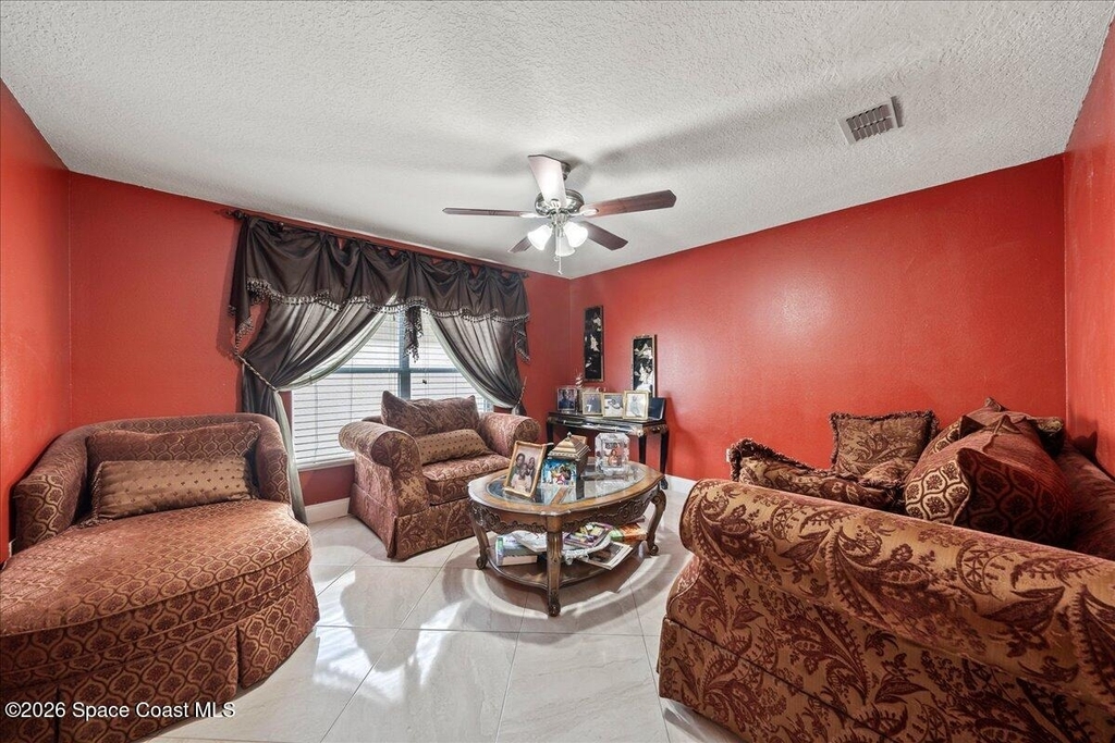 4635 Elena Way - Photo 6