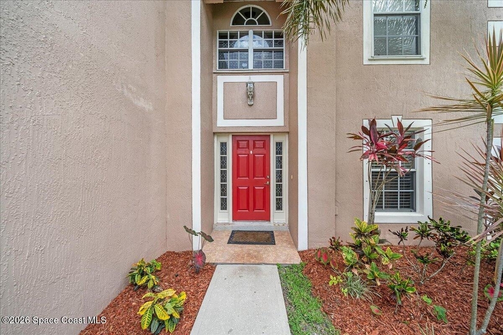 4635 Elena Way - Photo 2