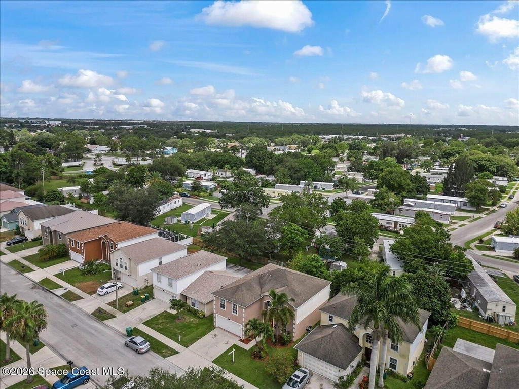 4635 Elena Way - Photo 34