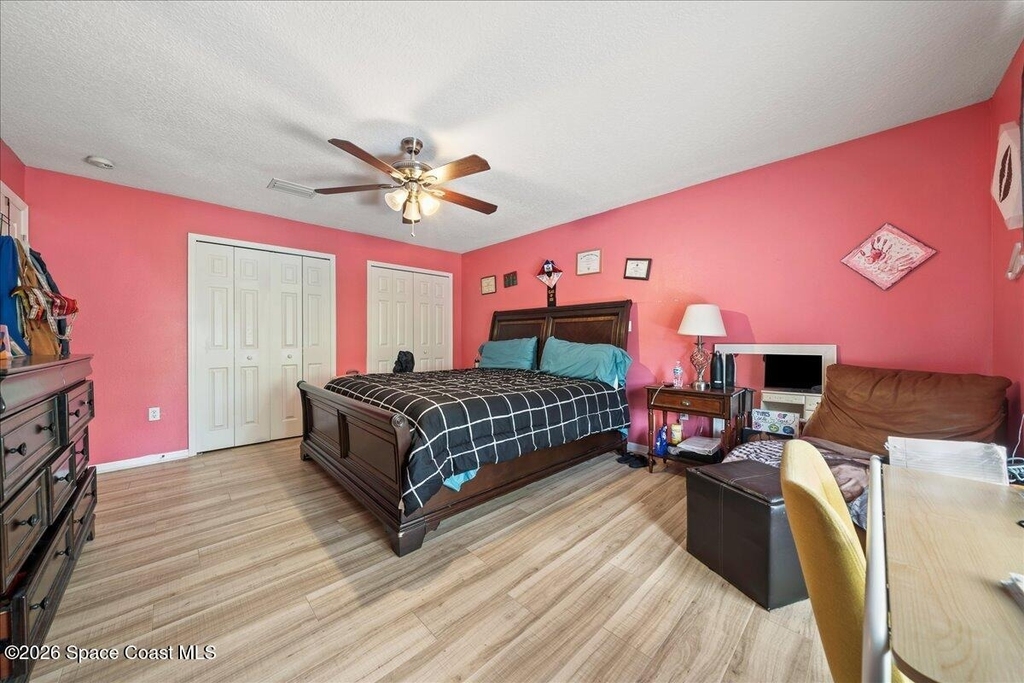 4635 Elena Way - Photo 18