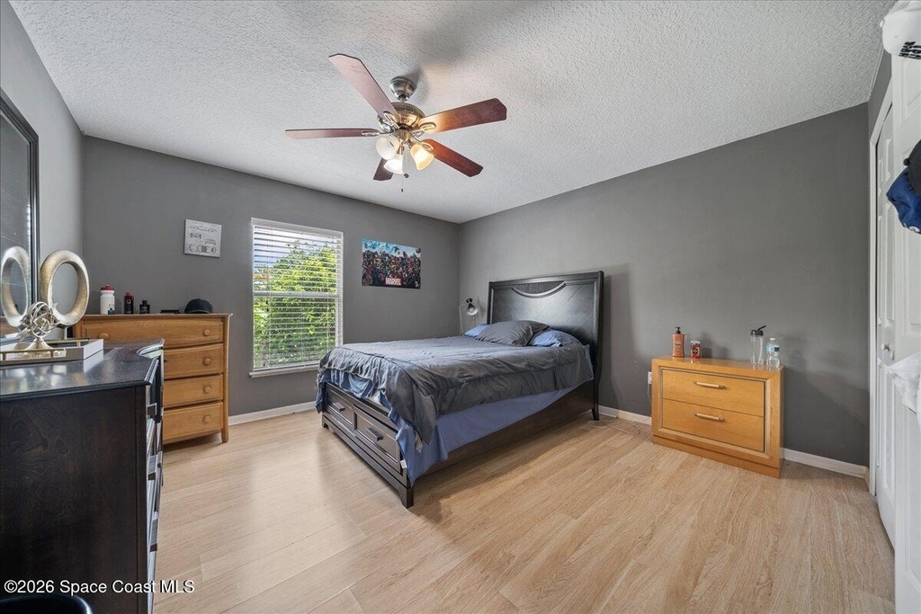 4635 Elena Way - Photo 19