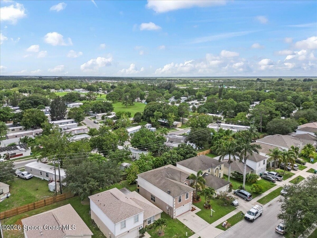 4635 Elena Way - Photo 31