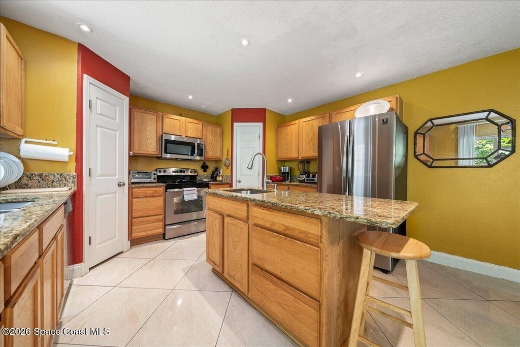 4635 Elena Way - Photo 11