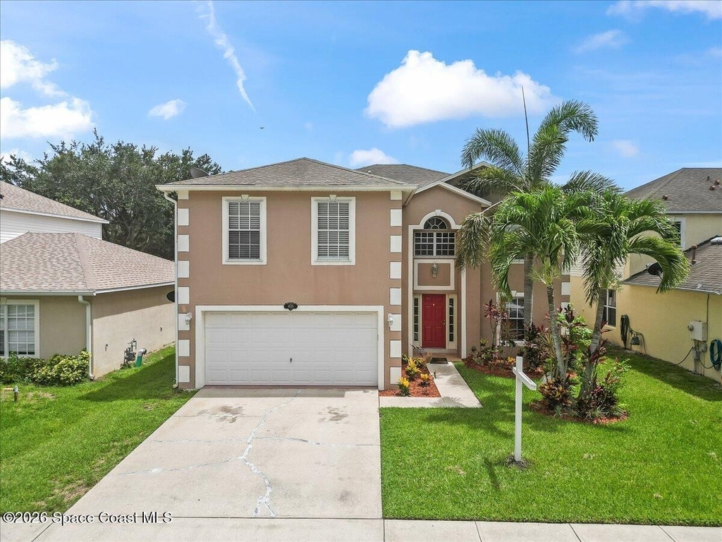 4635 Elena Way - Photo 27