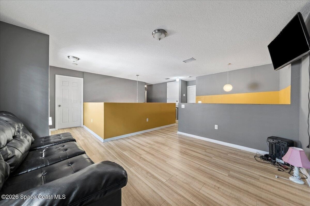4635 Elena Way - Photo 12