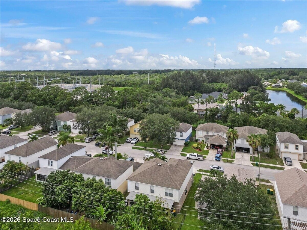 4635 Elena Way - Photo 32