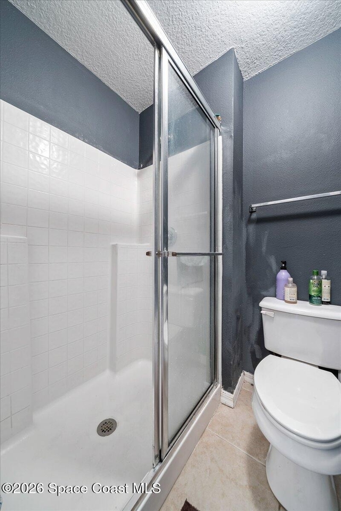 4635 Elena Way - Photo 16