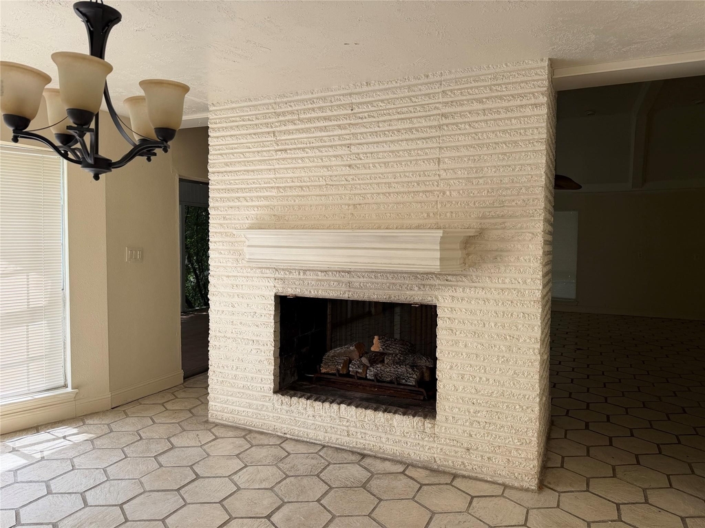 535 Brandon Road - Photo 6
