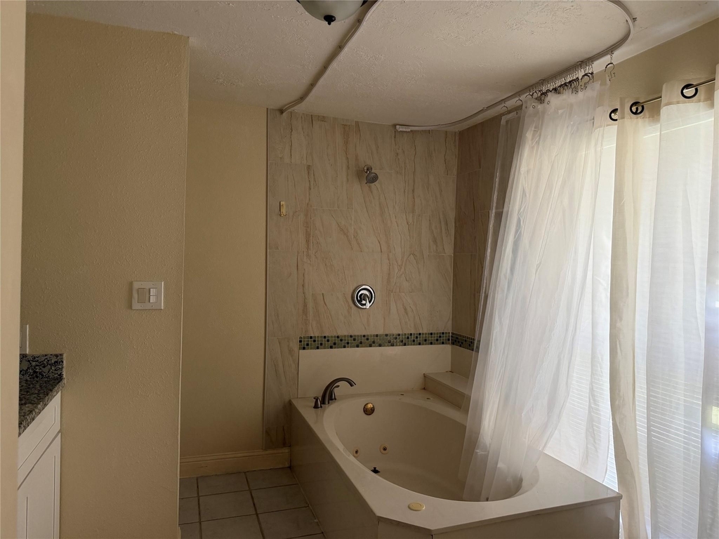 535 Brandon Road - Photo 5
