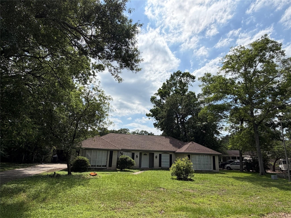 535 Brandon Road - Photo 8