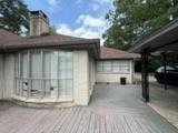 535 Brandon Road - Photo 9