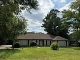 535 Brandon Road - Photo 0