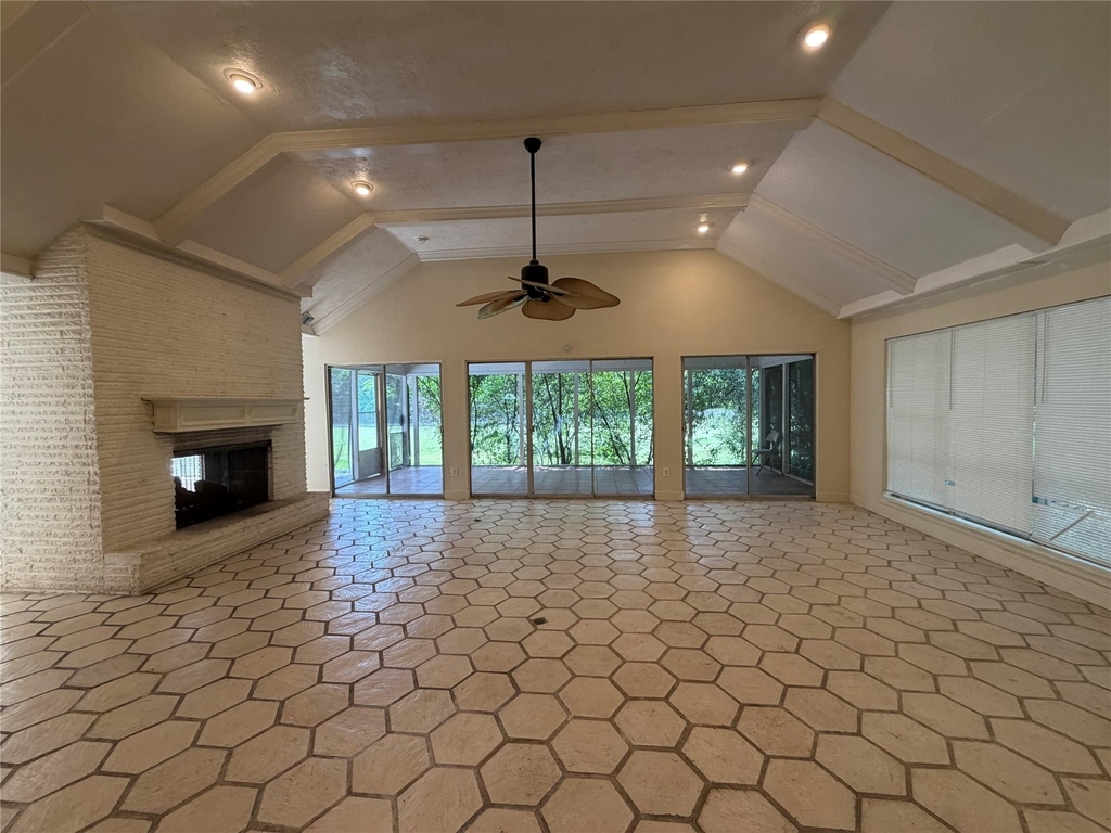 535 Brandon Road - Photo 3