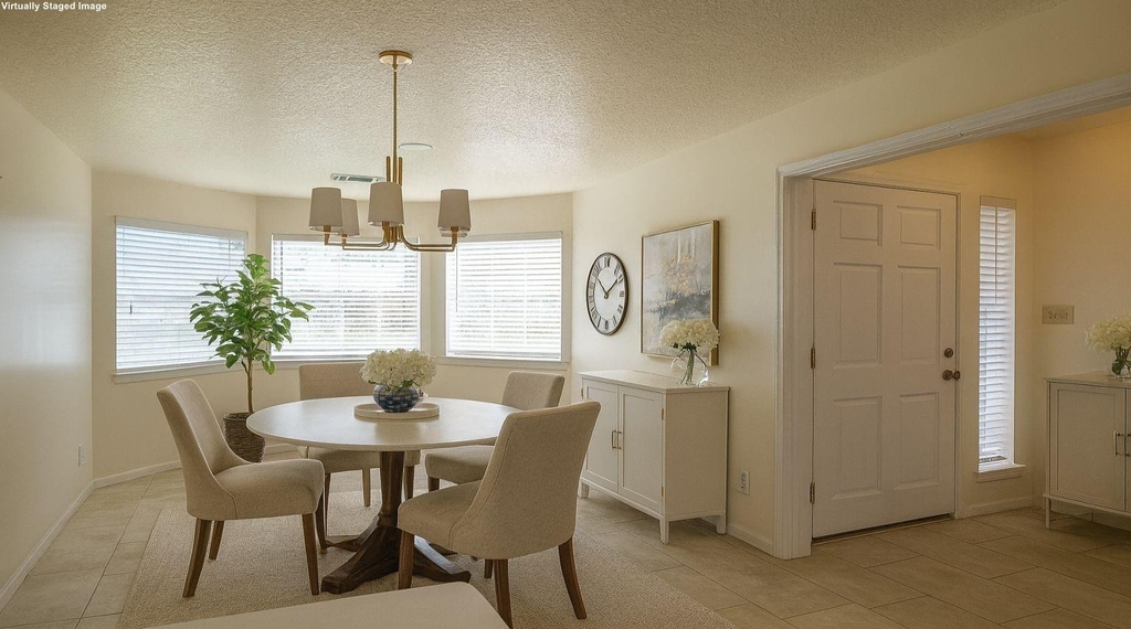 19330 Larissa Drive - Photo 6