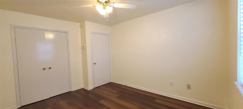 19330 Larissa Drive - Photo 21