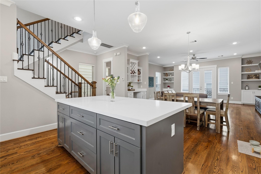 2604 Bevis Street - Photo 9