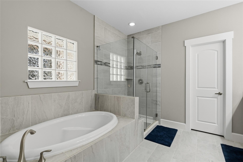 2604 Bevis Street - Photo 26