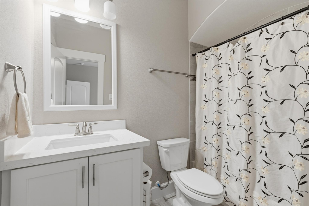 2604 Bevis Street - Photo 6