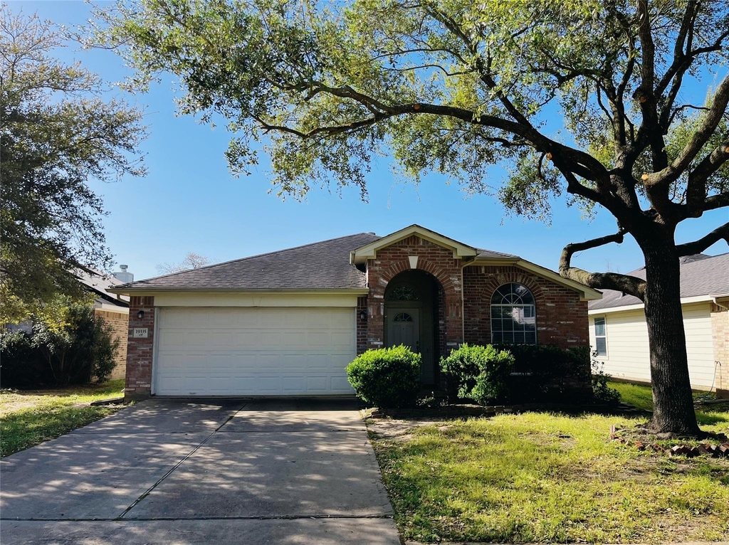 19335 Little Pine Lane - Photo 0