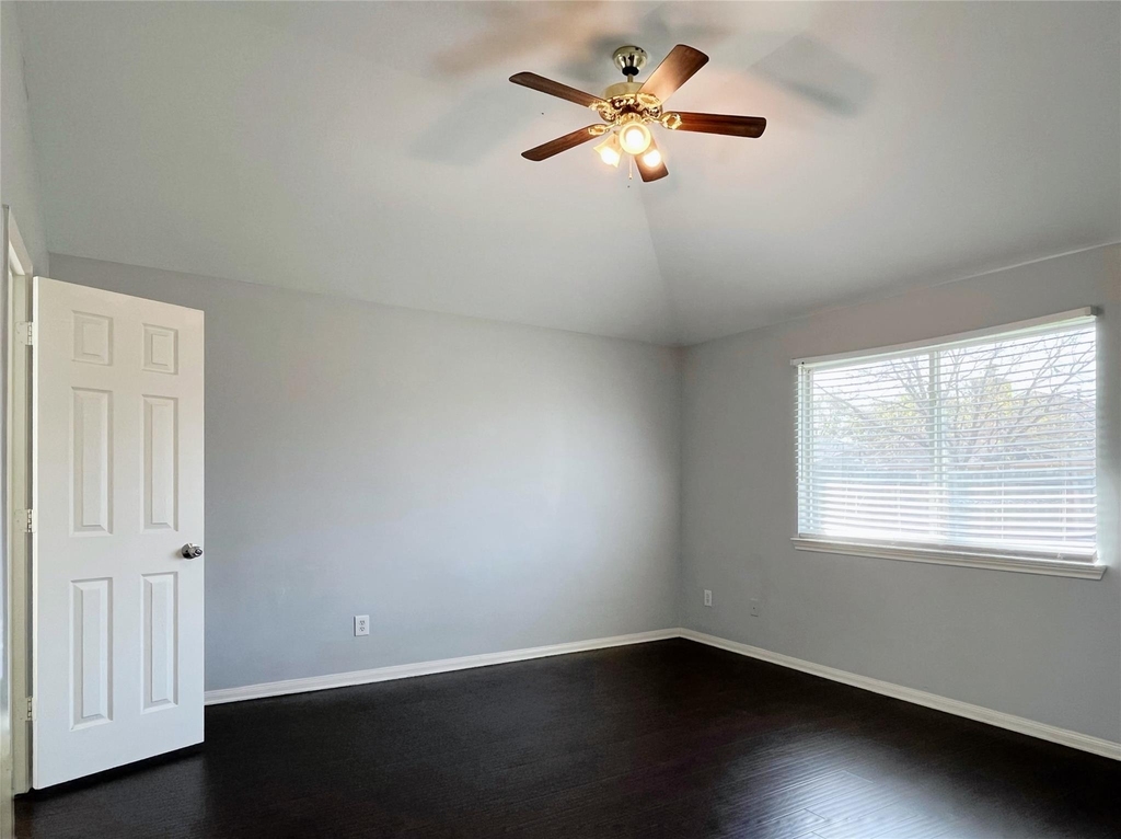 19335 Little Pine Lane - Photo 7