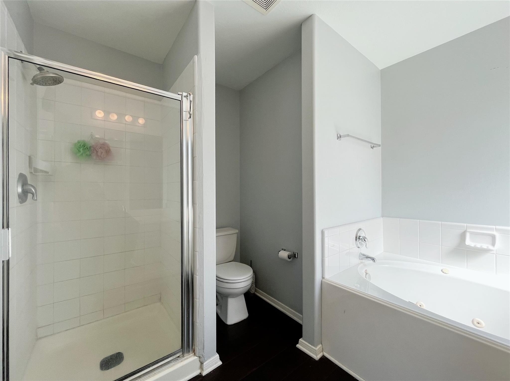 19335 Little Pine Lane - Photo 9