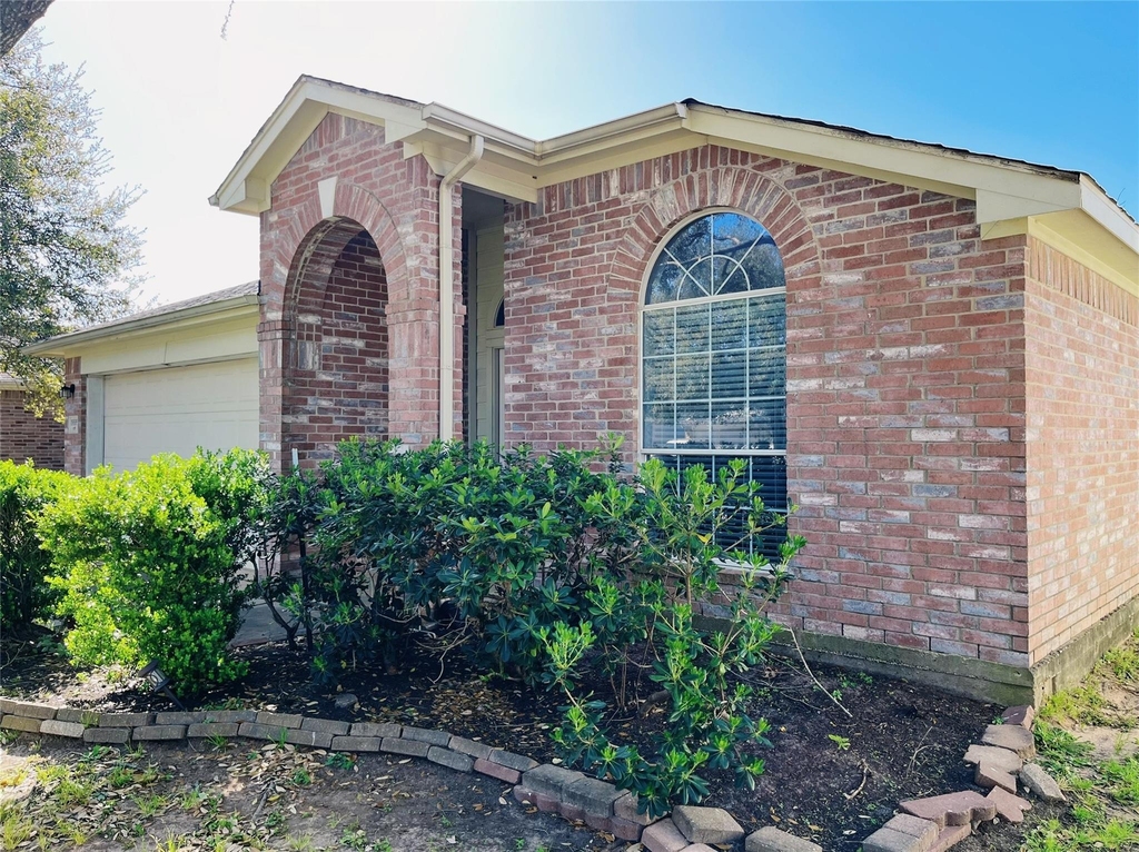 19335 Little Pine Lane - Photo 1