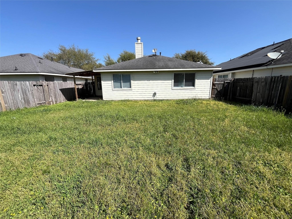 19335 Little Pine Lane - Photo 13