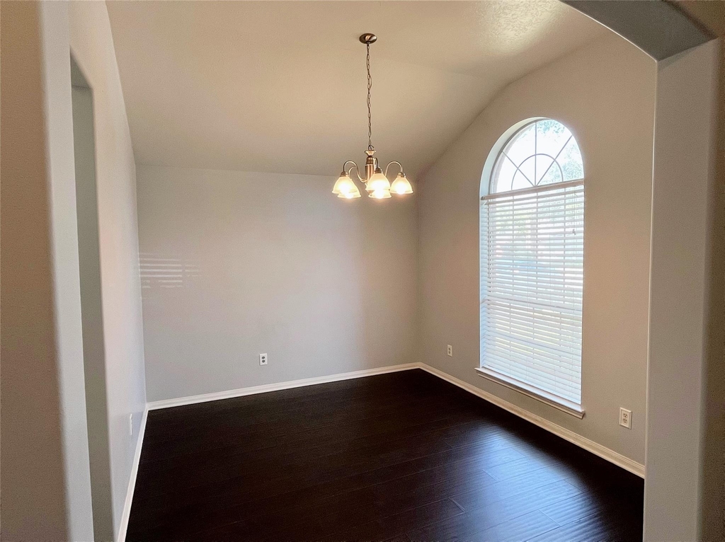 19335 Little Pine Lane - Photo 6