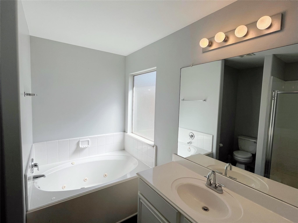 19335 Little Pine Lane - Photo 8