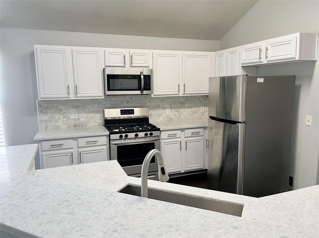 19335 Little Pine Lane - Photo 4