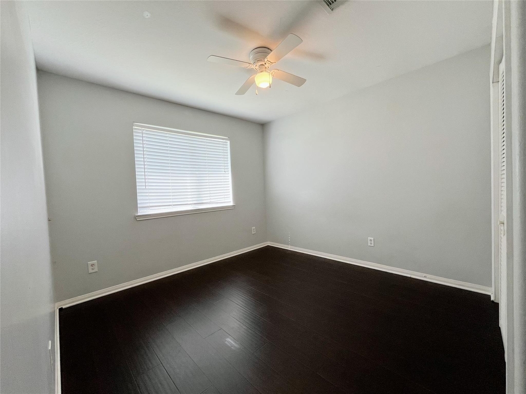 19335 Little Pine Lane - Photo 11