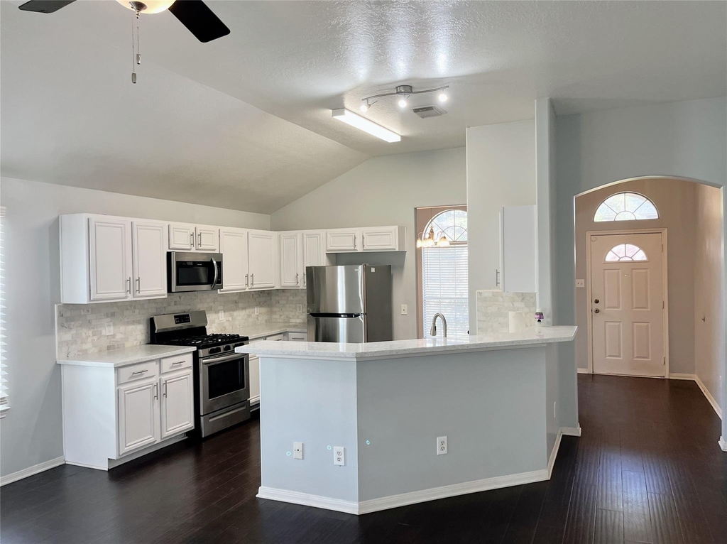 19335 Little Pine Lane - Photo 2