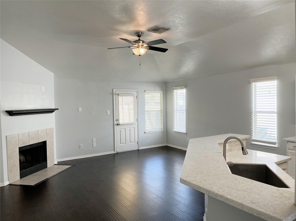 19335 Little Pine Lane - Photo 5